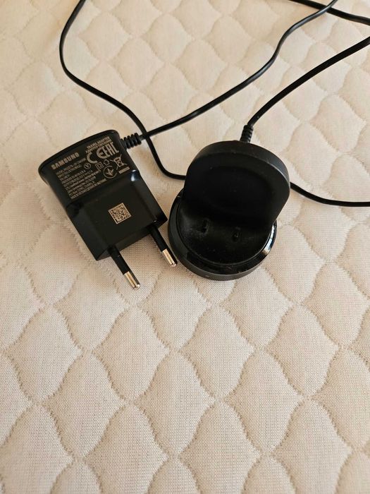 Samsung Galaxy Watch 5 Pro