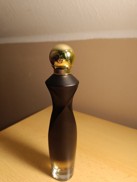 Woda perfumowana divine