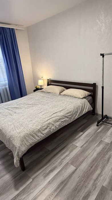 Квартира подобово!