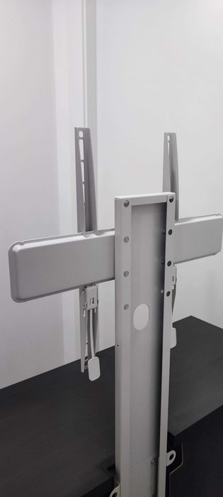 Móvel Besta TV Ikea