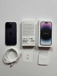 iphone 14 pro 1TB / moza aircross 2 / dji osmo mobile 6