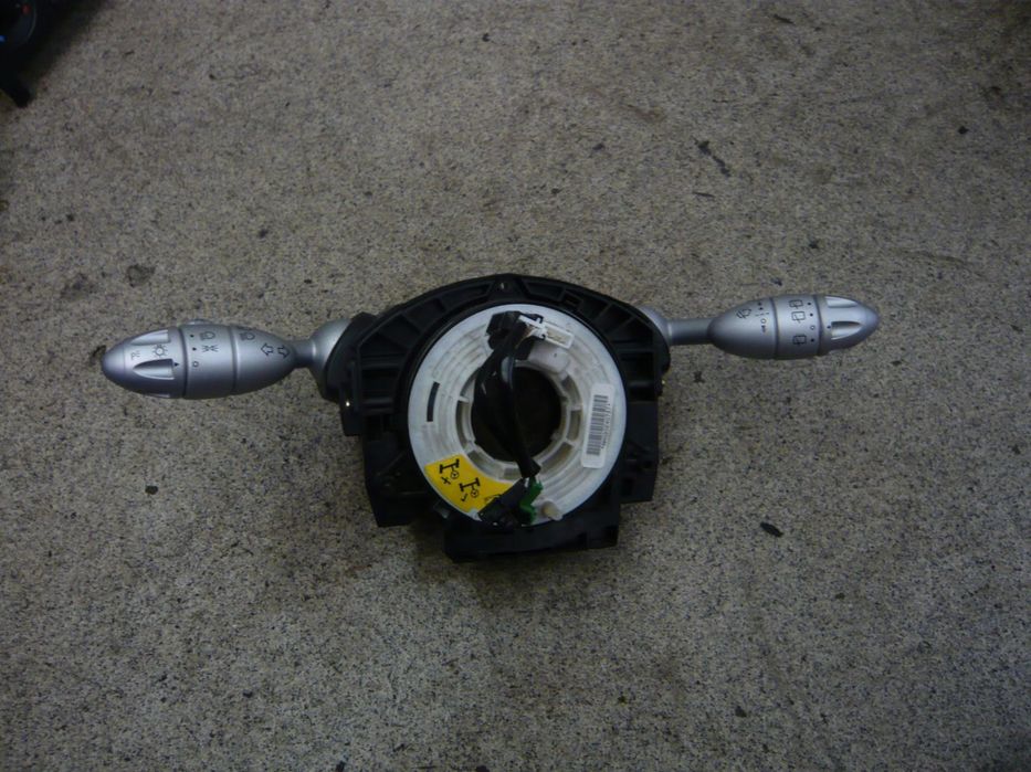 przełącznik zespolony zwijak 6131-1484329 mini cooper r50