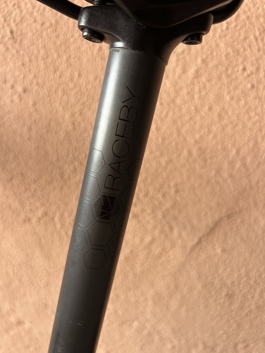 Vendo Orbea alma m50 eagle