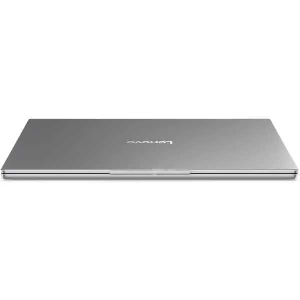Ноутбук Lenovo IdeaPad Slim 5 16ARP10 Luna Grey ОЗУ 32Gb SSD 1Tb