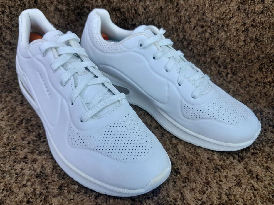 Кросівки оригінал Skechers 40 розмір.
