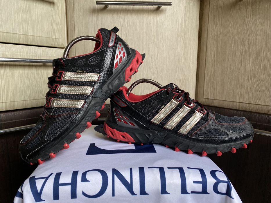 adidas kanadia OLX.ua