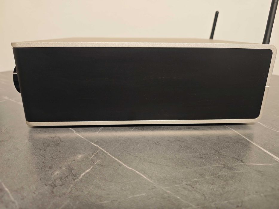 Стерео усилитель Denon PMA-150H