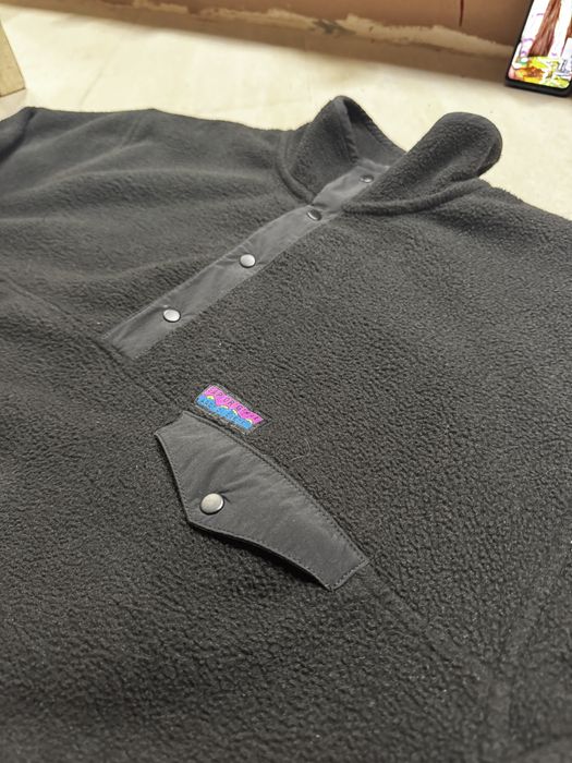 Тедді фліска від Gap