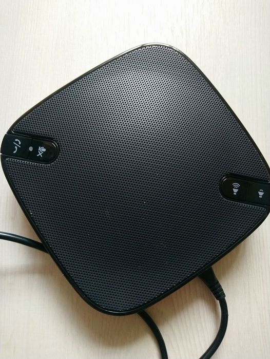 Динамік для конференцій We Call Bluetooth Phillips