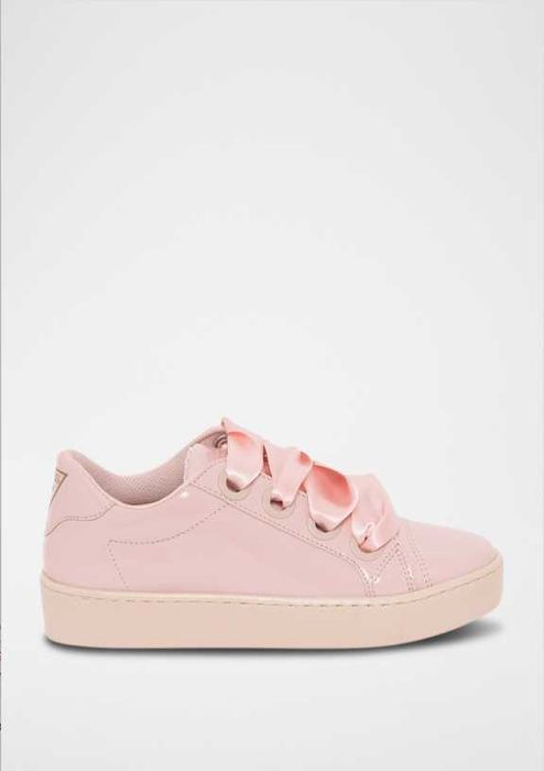 Sapatilhas Guess Originais