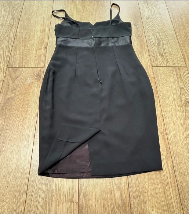 Sukienka Next nowa 38