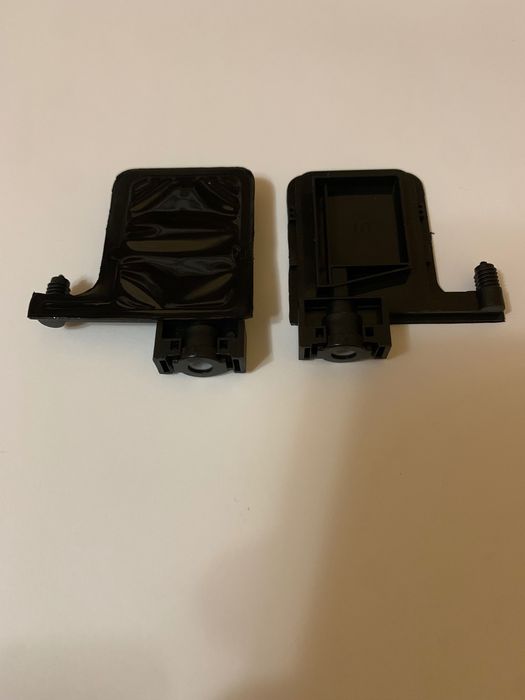 ПЗКДемпфер, картридж, адаптер, дампер, фільтр чорнила Epson DX5