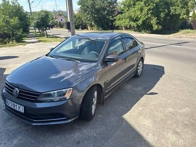 Оренда авто (600 - 900грн/доба)