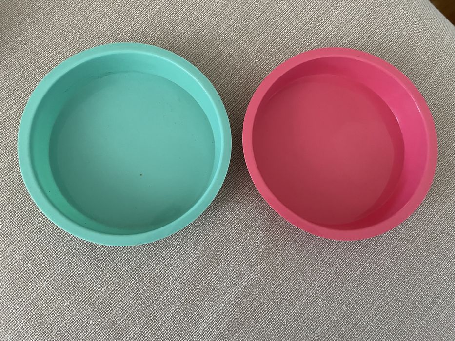 Formas de silicone430892163154595843