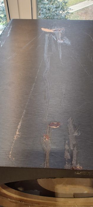 Klipsch Reference R-112SW