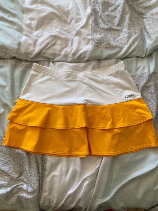 Spódniczka Reebok L 40