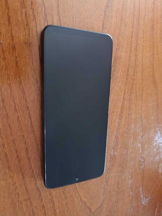 Telemóvel Xiaomi 14 256GB com garantia