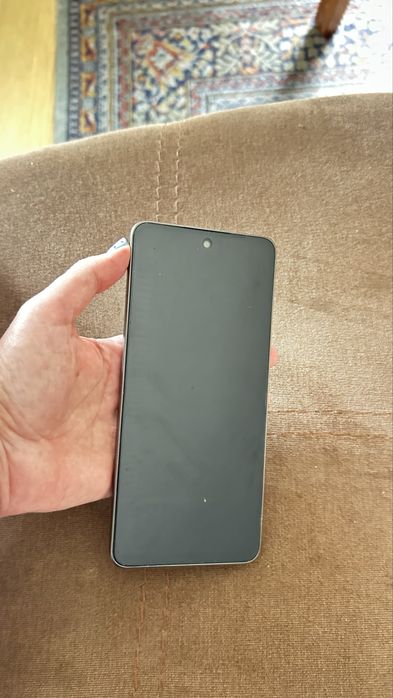 OPPO A5 Pro 5G | 256 GB | 8 GB RAM | Garantia Extra | Caixa + Capa + Película