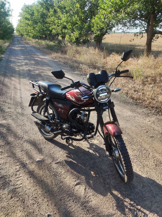 Продам sc project СК проджект на мотоцикл