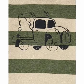 Набір трійка Carters 3 місяці