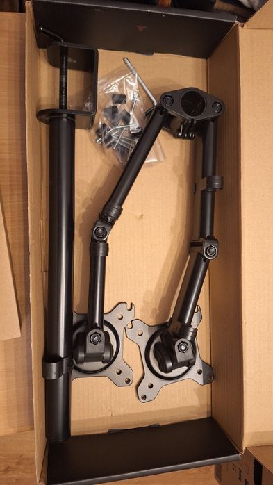 Acer Nitro VG220Qbmiix