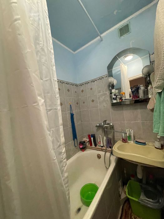 Продаж квартири Самбір Франка центр