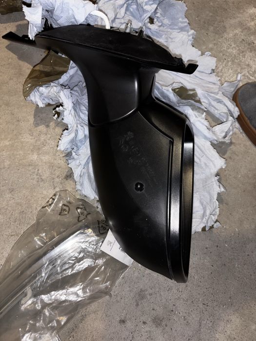 Espelho retrovisor citroen c3 / peugeot 208