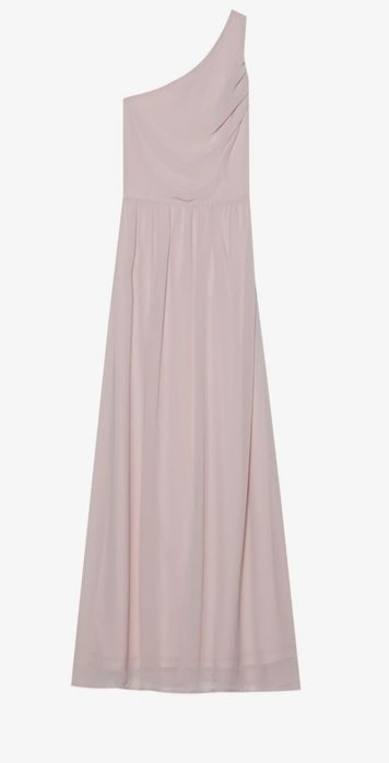 Sukienka wieczorowa Anna Field r. M ślub