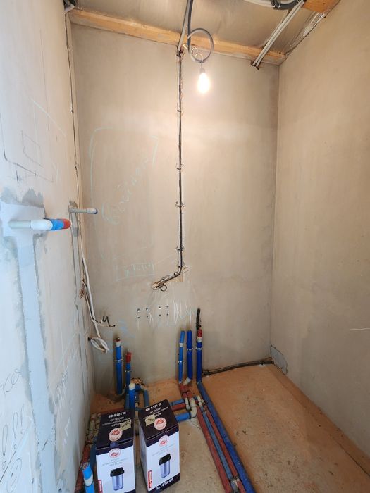 Продам будинок в Рівному,  БЕЗ КОМІСІЇ!