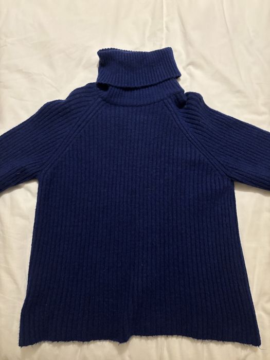 Camisola Stradivarius