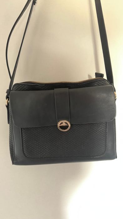 Mala de senhora Parfois