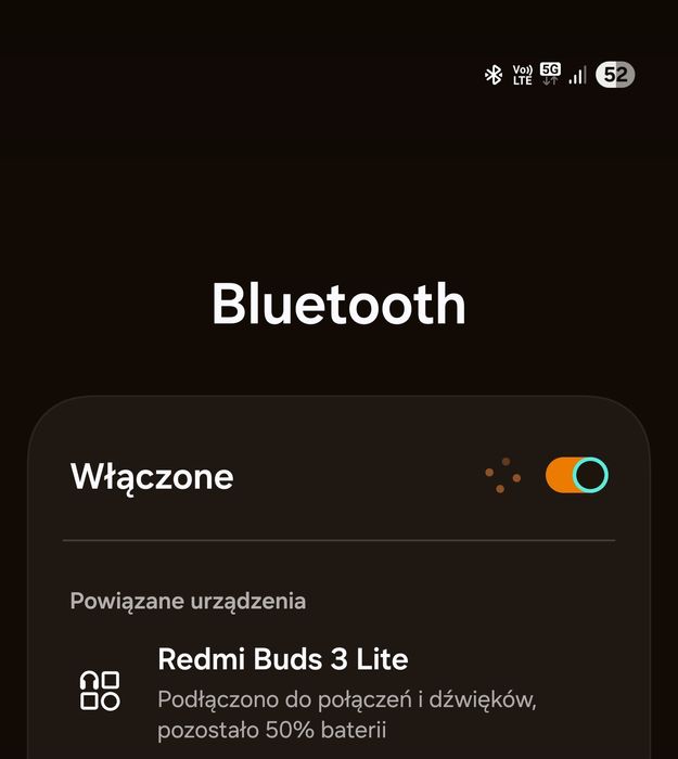 Redmi buds 3 Lite
