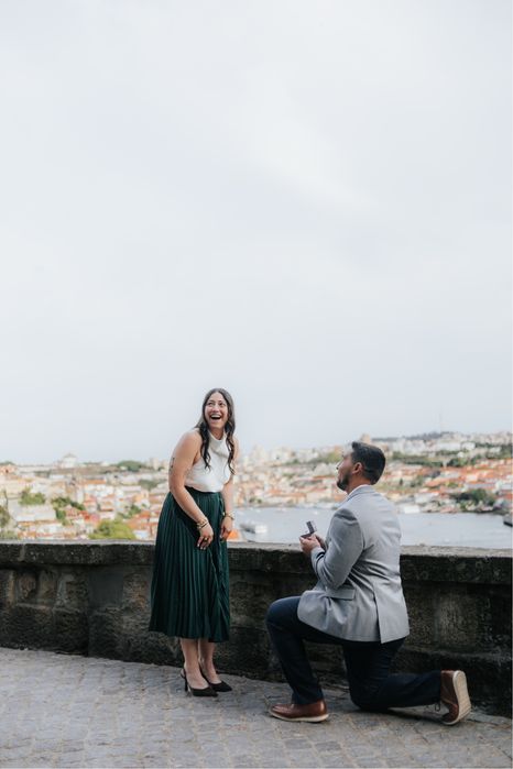 FOTOGRAFO no Porto, Serviços para casais, eventos, casamentos.