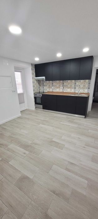 Casinha T1 para arrendamento A DA BEJA