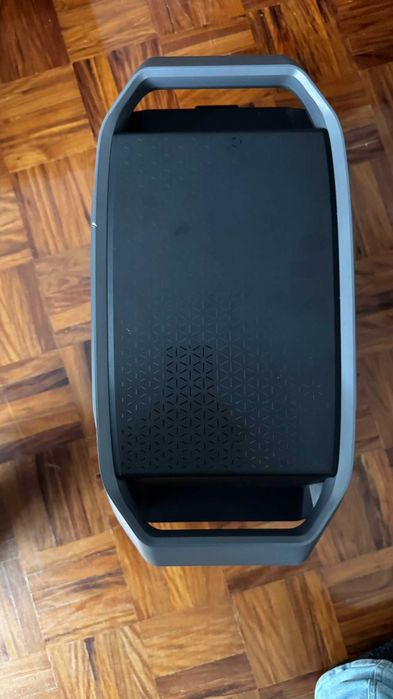 Ecoflow Delta 3 1500 – As New64740287793154124