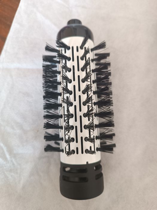 Фен щітка ECG (MY WAY HOME)