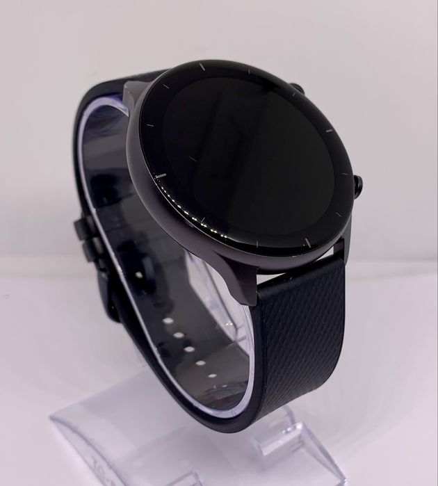 Smartwatch Amazfit A2023  GTR 2E Gps