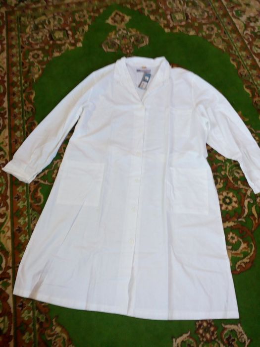 Міостимулятор електроди