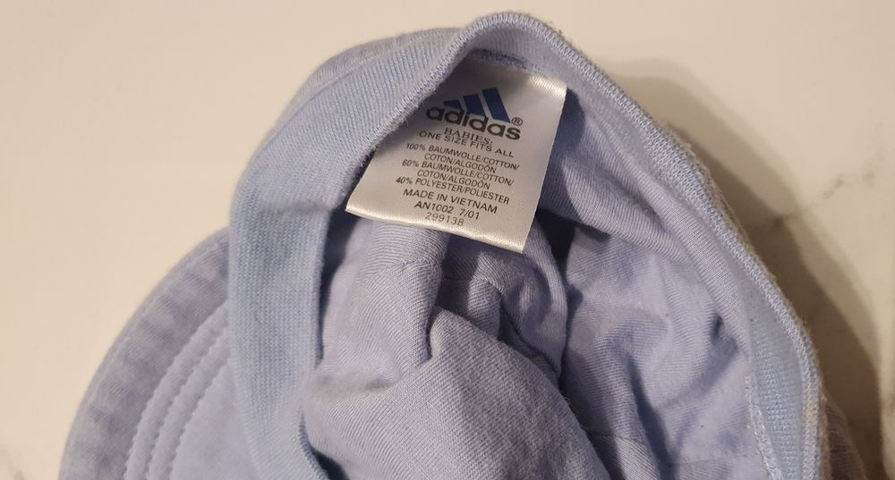 Zestaw ciuchów dla chłopca 74 cm koszulki bluzki spodnie kurtka czapki