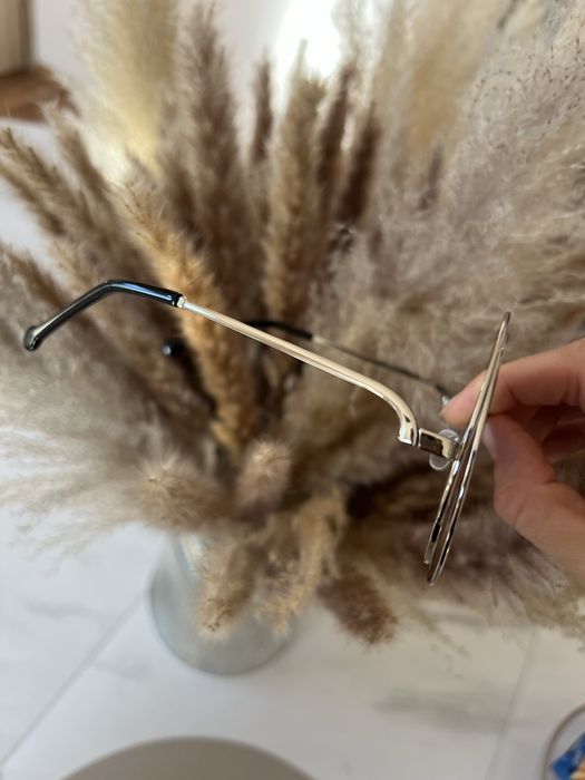 Okulary przeciwsłoneczne