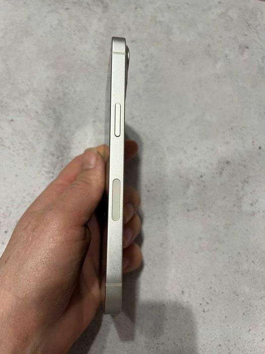iPhone 13 - 128 ГБ