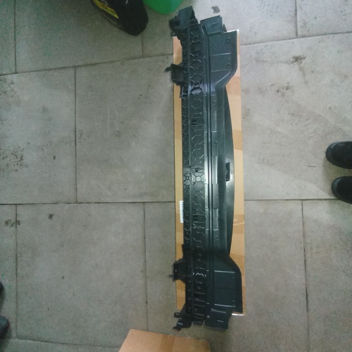 Жалюзі Mazda CX-5 17-