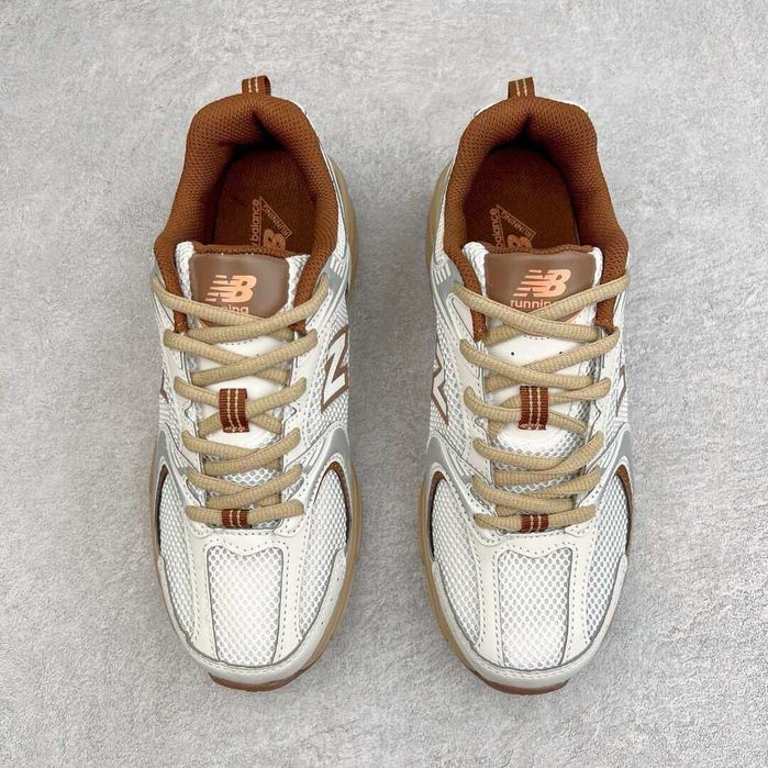 New Balance 530 R.44