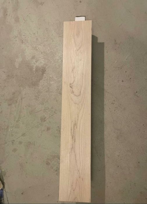 Panele  winylowe  33.40