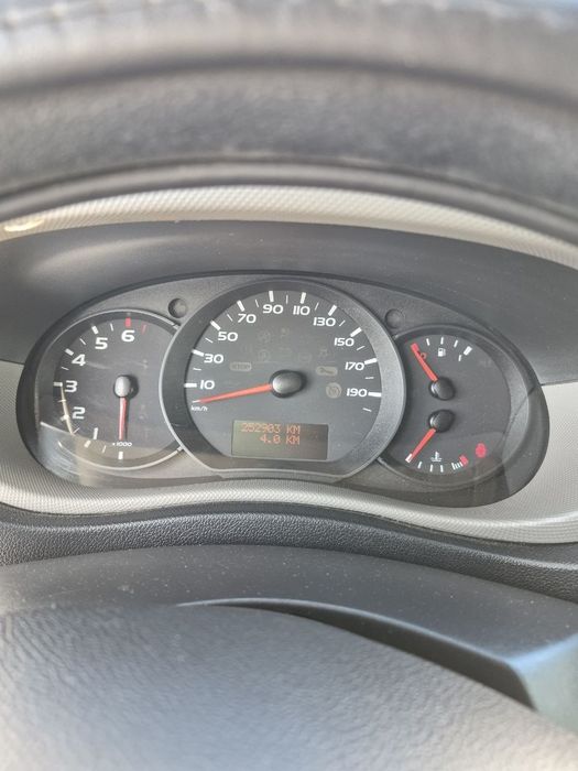 Продам Renault Master 3 ,L2