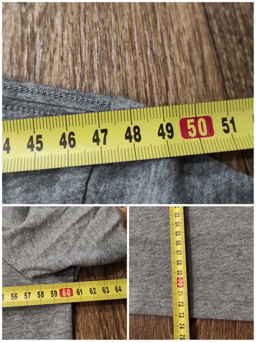 XL Puma футболка чоловіча оригінальна