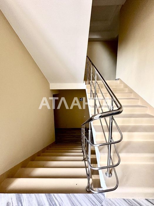 2-х кім. в ЖК «Львівський затишок» ДМЖ, єВідновлення, єОселя 3 та 7%