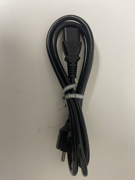 Кабелі блока живлення be quiet!