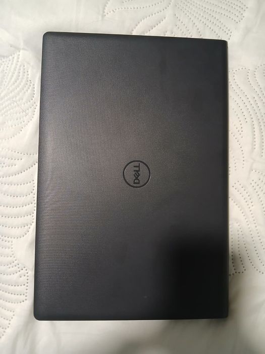 Portátil Dell Vostro 3420 I5 Impecável