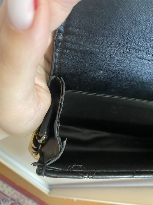 Трендова сумочка